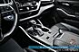 2020 Toyota Highlander Hybrid XLE / AWD / Power & Heated Leather Seats / Sunroof / Blind Spot & Lane Alert / Collision Alert / Apple CarPlay & Android Auto / Back Up Camera / 3rd Row / Seats 8 / Power Liftgate / Keyless Entry & Start / Tow Pkg Anchorage AK