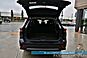2020 Toyota Highlander Hybrid XLE / AWD / Power & Heated Leather Seats / Sunroof / Blind Spot & Lane Alert / Collision Alert / Apple CarPlay & Android Auto / Back Up Camera / 3rd Row / Seats 8 / Power Liftgate / Keyless Entry & Start / Tow Pkg Anchorage AK