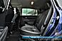 2020 Toyota Highlander Hybrid XLE / AWD / Power & Heated Leather Seats / Sunroof / Blind Spot & Lane Alert / Collision Alert / Apple CarPlay & Android Auto / Back Up Camera / 3rd Row / Seats 8 / Power Liftgate / Keyless Entry & Start / Tow Pkg Anchorage AK