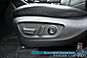 2020 Toyota Highlander Hybrid XLE / AWD / Power & Heated Leather Seats / Sunroof / Blind Spot & Lane Alert / Collision Alert / Apple CarPlay & Android Auto / Back Up Camera / 3rd Row / Seats 8 / Power Liftgate / Keyless Entry & Start / Tow Pkg Anchorage AK
