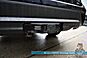 2020 Toyota Highlander Hybrid XLE / AWD / Power & Heated Leather Seats / Sunroof / Blind Spot & Lane Alert / Collision Alert / Apple CarPlay & Android Auto / Back Up Camera / 3rd Row / Seats 8 / Power Liftgate / Keyless Entry & Start / Tow Pkg Anchorage AK