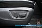 2020 Toyota Highlander Hybrid XLE / AWD / Power & Heated Leather Seats / Sunroof / Blind Spot & Lane Alert / Collision Alert / Apple CarPlay & Android Auto / Back Up Camera / 3rd Row / Seats 8 / Power Liftgate / Keyless Entry & Start / Tow Pkg Anchorage AK