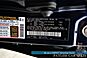 2020 Toyota Highlander Hybrid XLE / AWD / Power & Heated Leather Seats / Sunroof / Blind Spot & Lane Alert / Collision Alert / Apple CarPlay & Android Auto / Back Up Camera / 3rd Row / Seats 8 / Power Liftgate / Keyless Entry & Start / Tow Pkg Anchorage AK