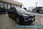 2020 Toyota Highlander Hybrid XLE / AWD / Power & Heated Leather Seats / Sunroof / Blind Spot & Lane Alert / Collision Alert / Apple CarPlay & Android Auto / Back Up Camera / 3rd Row / Seats 8 / Power Liftgate / Keyless Entry & Start / Tow Pkg Anchorage AK
