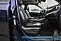 2020 Toyota Highlander Hybrid XLE / AWD / Power & Heated Leather Seats / Sunroof / Blind Spot & Lane Alert / Collision Alert / Apple CarPlay & Android Auto / Back Up Camera / 3rd Row / Seats 8 / Power Liftgate / Keyless Entry & Start / Tow Pkg Anchorage AK