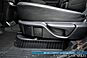 2020 Toyota Highlander Hybrid XLE / AWD / Power & Heated Leather Seats / Sunroof / Blind Spot & Lane Alert / Collision Alert / Apple CarPlay & Android Auto / Back Up Camera / 3rd Row / Seats 8 / Power Liftgate / Keyless Entry & Start / Tow Pkg Anchorage AK