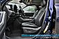 2020 Toyota Highlander Hybrid XLE / AWD / Power & Heated Leather Seats / Sunroof / Blind Spot & Lane Alert / Collision Alert / Apple CarPlay & Android Auto / Back Up Camera / 3rd Row / Seats 8 / Power Liftgate / Keyless Entry & Start / Tow Pkg Anchorage AK