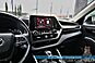 2020 Toyota Highlander Hybrid XLE / AWD / Power & Heated Leather Seats / Sunroof / Blind Spot & Lane Alert / Collision Alert / Apple CarPlay & Android Auto / Back Up Camera / 3rd Row / Seats 8 / Power Liftgate / Keyless Entry & Start / Tow Pkg Anchorage AK