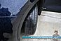 2020 Toyota Highlander Hybrid XLE / AWD / Power & Heated Leather Seats / Sunroof / Blind Spot & Lane Alert / Collision Alert / Apple CarPlay & Android Auto / Back Up Camera / 3rd Row / Seats 8 / Power Liftgate / Keyless Entry & Start / Tow Pkg Anchorage AK