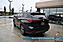 2020 Toyota Highlander Hybrid XLE / AWD / Power & Heated Leather Seats / Sunroof / Blind Spot & Lane Alert / Collision Alert / Apple CarPlay & Android Auto / Back Up Camera / 3rd Row / Seats 8 / Power Liftgate / Keyless Entry & Start / Tow Pkg Anchorage AK