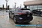 2020 Toyota Highlander Hybrid XLE / AWD / Power & Heated Leather Seats / Sunroof / Blind Spot & Lane Alert / Collision Alert / Apple CarPlay & Android Auto / Back Up Camera / 3rd Row / Seats 8 / Power Liftgate / Keyless Entry & Start / Tow Pkg Anchorage AK