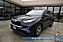 2020 Toyota Highlander Hybrid XLE / AWD / Power & Heated Leather Seats / Sunroof / Blind Spot & Lane Alert / Collision Alert / Apple CarPlay & Android Auto / Back Up Camera / 3rd Row / Seats 8 / Power Liftgate / Keyless Entry & Start / Tow Pkg Anchorage AK