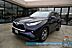 2020 Toyota Highlander Hybrid XLE / AWD / Power & Heated Leather Seats / Sunroof / Blind Spot & Lane Alert / Collision Alert / Apple CarPlay & Android Auto / Back Up Camera / 3rd Row / Seats 8 / Power Liftgate / Keyless Entry & Start / Tow Pkg Anchorage AK
