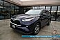2020 Toyota Highlander Hybrid XLE / AWD / Power & Heated Leather Seats / Sunroof / Blind Spot & Lane Alert / Collision Alert / Apple CarPlay & Android Auto / Back Up Camera / 3rd Row / Seats 8 / Power Liftgate / Keyless Entry & Start / Tow Pkg Anchorage AK