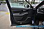 2020 Toyota Highlander Hybrid XLE / AWD / Power & Heated Leather Seats / Sunroof / Blind Spot & Lane Alert / Collision Alert / Apple CarPlay & Android Auto / Back Up Camera / 3rd Row / Seats 8 / Power Liftgate / Keyless Entry & Start / Tow Pkg Anchorage AK