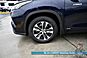 2020 Toyota Highlander Hybrid XLE / AWD / Power & Heated Leather Seats / Sunroof / Blind Spot & Lane Alert / Collision Alert / Apple CarPlay & Android Auto / Back Up Camera / 3rd Row / Seats 8 / Power Liftgate / Keyless Entry & Start / Tow Pkg Anchorage AK