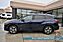 2020 Toyota Highlander Hybrid XLE / AWD / Power & Heated Leather Seats / Sunroof / Blind Spot & Lane Alert / Collision Alert / Apple CarPlay & Android Auto / Back Up Camera / 3rd Row / Seats 8 / Power Liftgate / Keyless Entry & Start / Tow Pkg Anchorage AK