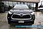2020 Toyota Highlander Hybrid XLE / AWD / Power & Heated Leather Seats / Sunroof / Blind Spot & Lane Alert / Collision Alert / Apple CarPlay & Android Auto / Back Up Camera / 3rd Row / Seats 8 / Power Liftgate / Keyless Entry & Start / Tow Pkg Anchorage AK