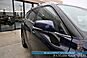2020 Toyota Highlander Hybrid XLE / AWD / Power & Heated Leather Seats / Sunroof / Blind Spot & Lane Alert / Collision Alert / Apple CarPlay & Android Auto / Back Up Camera / 3rd Row / Seats 8 / Power Liftgate / Keyless Entry & Start / Tow Pkg Anchorage AK