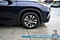 2020 Toyota Highlander Hybrid XLE / AWD / Power & Heated Leather Seats / Sunroof / Blind Spot & Lane Alert / Collision Alert / Apple CarPlay & Android Auto / Back Up Camera / 3rd Row / Seats 8 / Power Liftgate / Keyless Entry & Start / Tow Pkg Anchorage AK