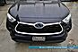 2020 Toyota Highlander Hybrid XLE / AWD / Power & Heated Leather Seats / Sunroof / Blind Spot & Lane Alert / Collision Alert / Apple CarPlay & Android Auto / Back Up Camera / 3rd Row / Seats 8 / Power Liftgate / Keyless Entry & Start / Tow Pkg Anchorage AK