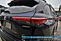 2020 Toyota Highlander Hybrid XLE / AWD / Power & Heated Leather Seats / Sunroof / Blind Spot & Lane Alert / Collision Alert / Apple CarPlay & Android Auto / Back Up Camera / 3rd Row / Seats 8 / Power Liftgate / Keyless Entry & Start / Tow Pkg Anchorage AK