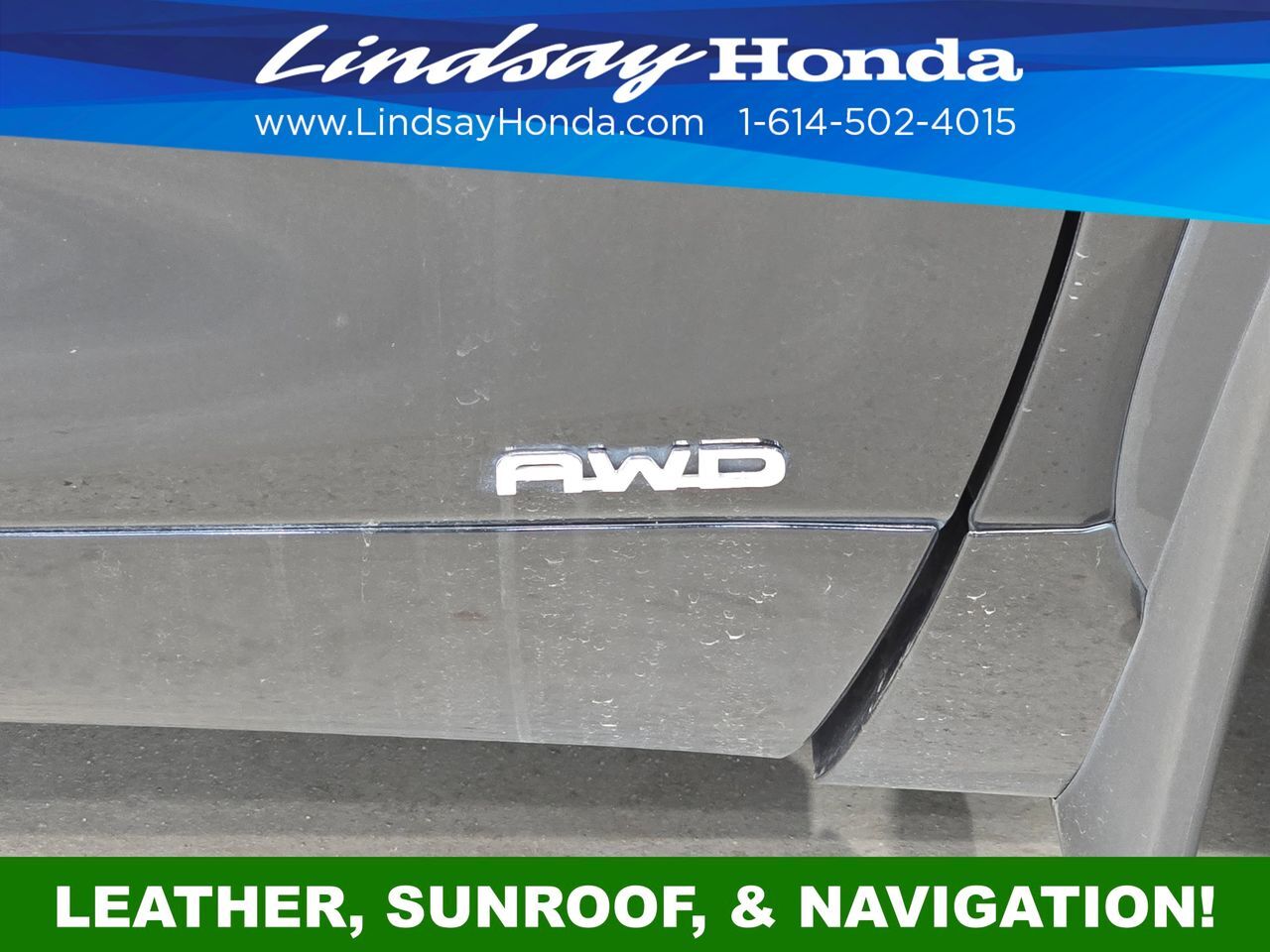 2020 Toyota Highlander Hybrid XLE Columbus OH