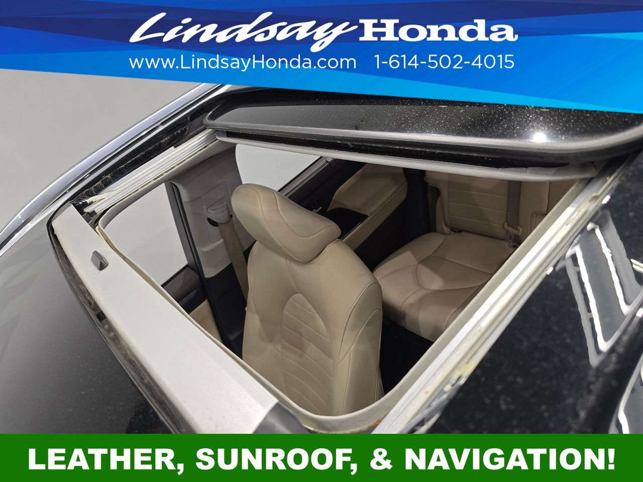 2020 Toyota Highlander Hybrid XLE Columbus OH