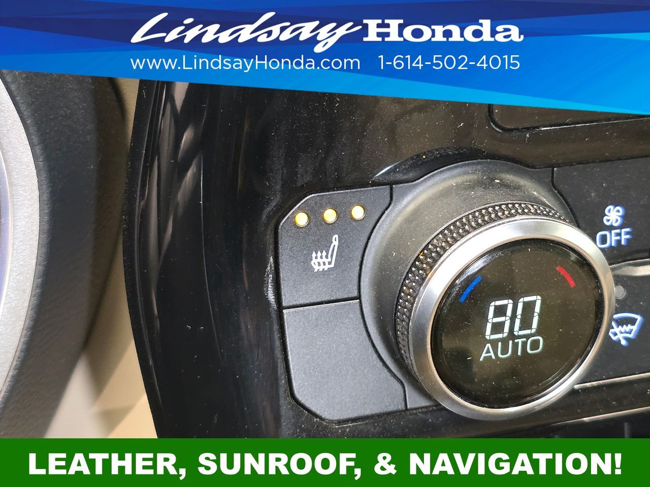 2020 Toyota Highlander Hybrid XLE Columbus OH