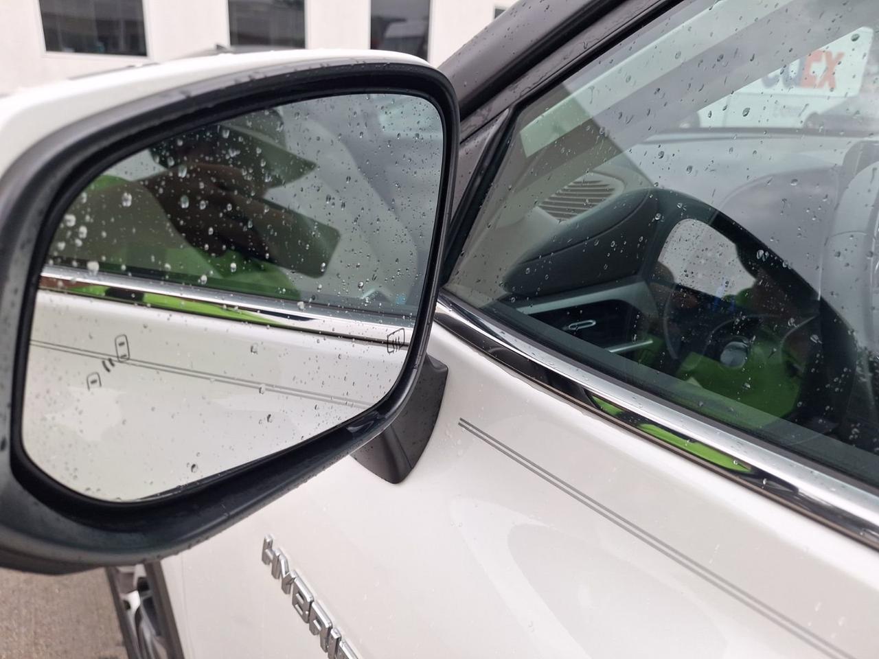 2020 Toyota Highlander Hybrid XLE Hurst TX