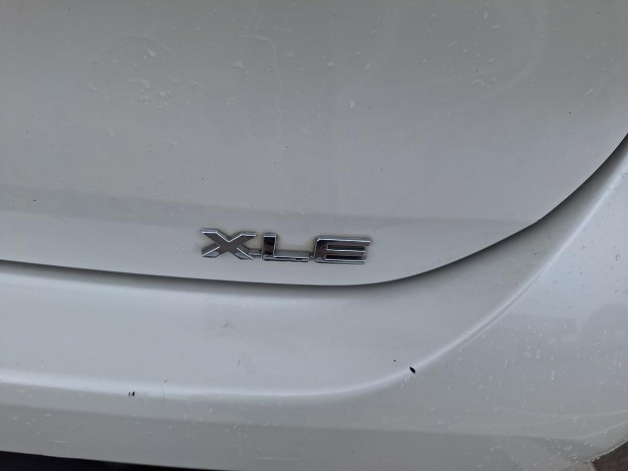 2020 Toyota Highlander Hybrid XLE Hurst TX