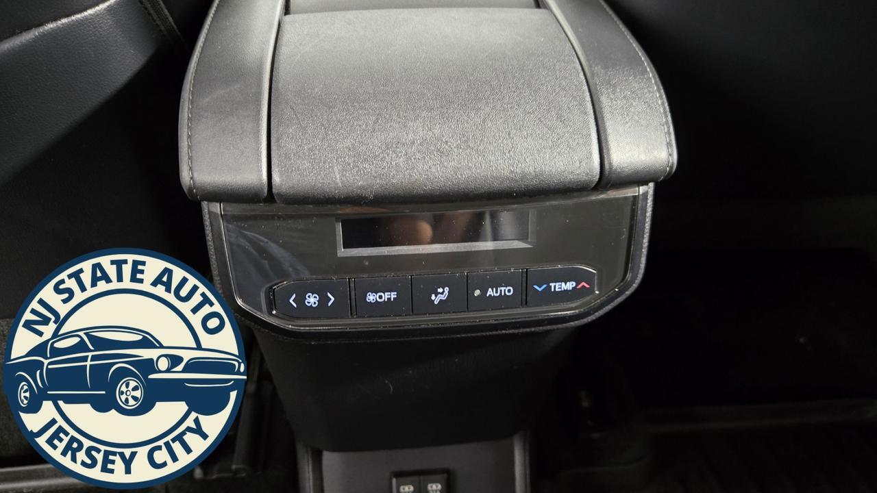 2020 Toyota Highlander Hybrid XLE Jersey City NJ