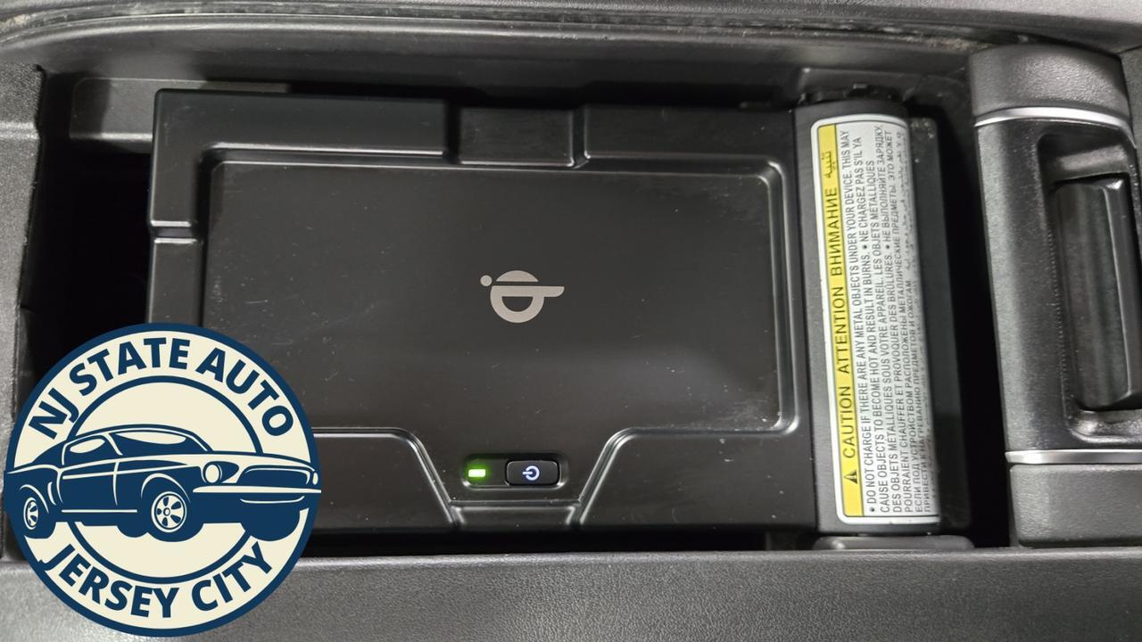 2020 Toyota Highlander Hybrid XLE Jersey City NJ