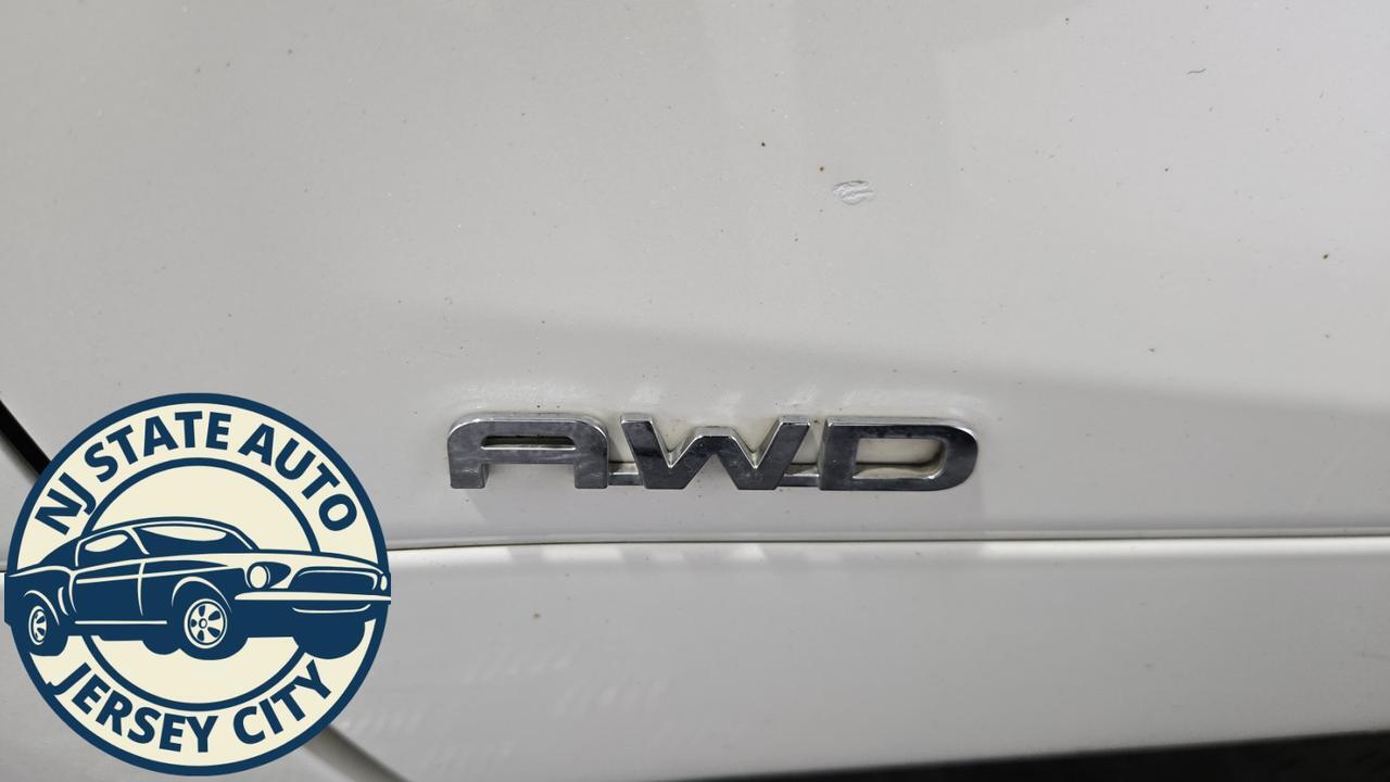 2020 Toyota Highlander Hybrid XLE Jersey City NJ