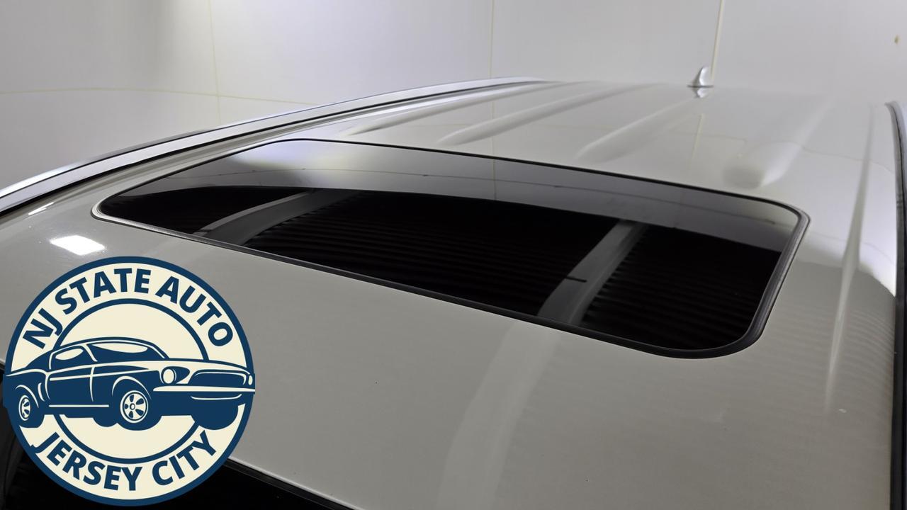 2020 Toyota Highlander Hybrid XLE Jersey City NJ