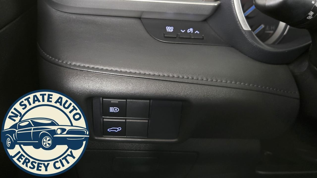 2020 Toyota Highlander Hybrid XLE Jersey City NJ