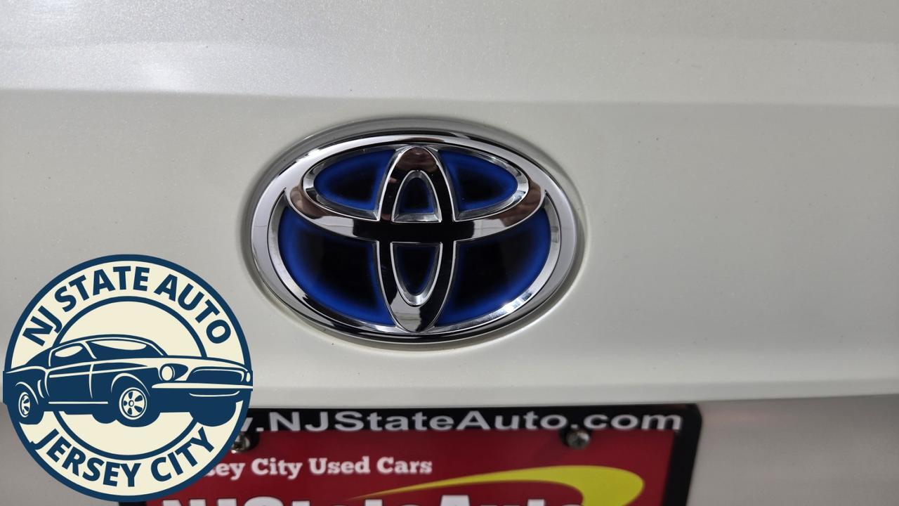 2020 Toyota Highlander Hybrid XLE Jersey City NJ