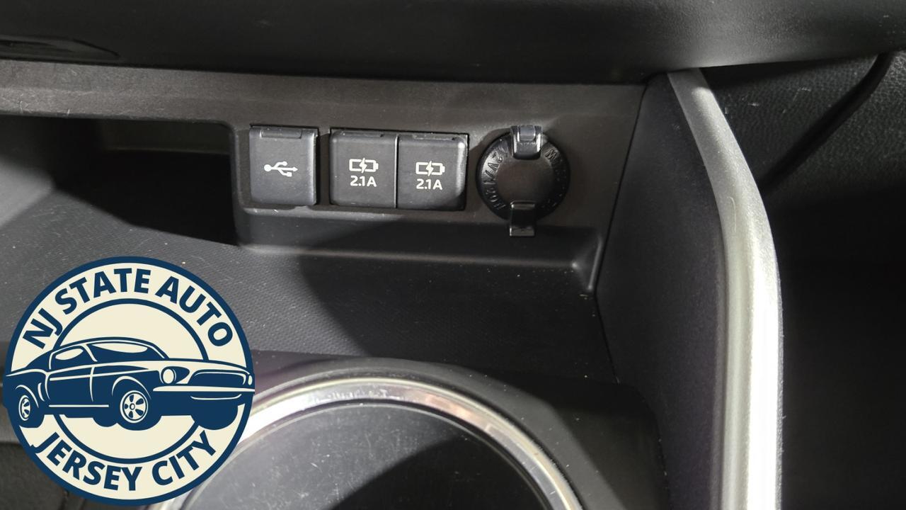 2020 Toyota Highlander Hybrid XLE Jersey City NJ