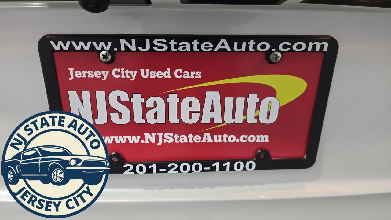 2020 Toyota Highlander Hybrid XLE Jersey City NJ