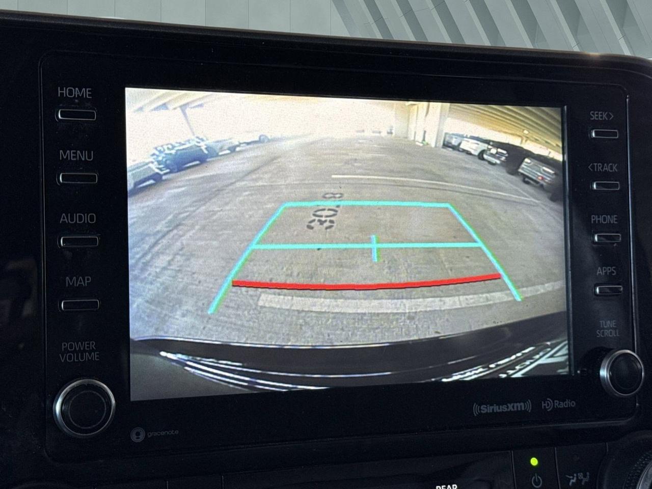 2020 Toyota Highlander Hybrid XLE San Antonio TX