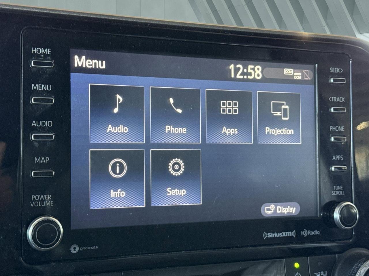 2020 Toyota Highlander Hybrid XLE San Antonio TX