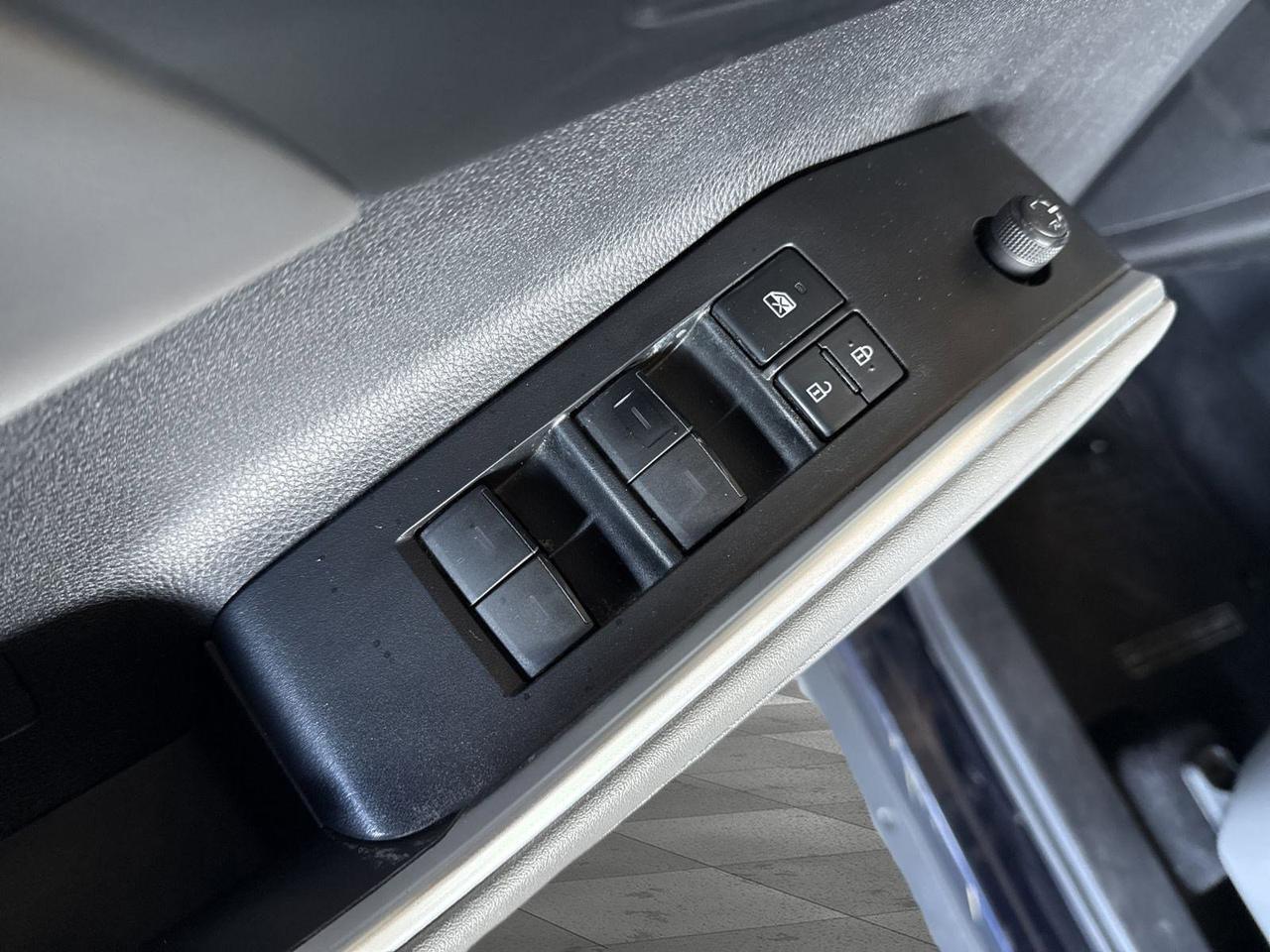 2020 Toyota Highlander Hybrid XLE San Antonio TX