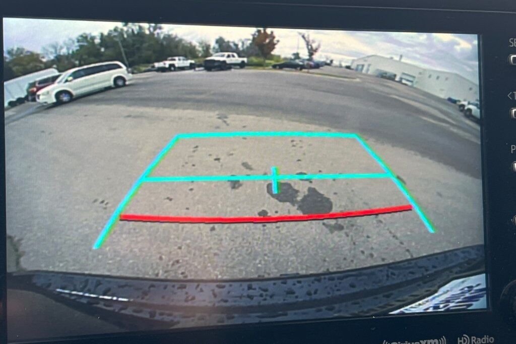 2020 Toyota Highlander Hybrid XLE Fruitland ID