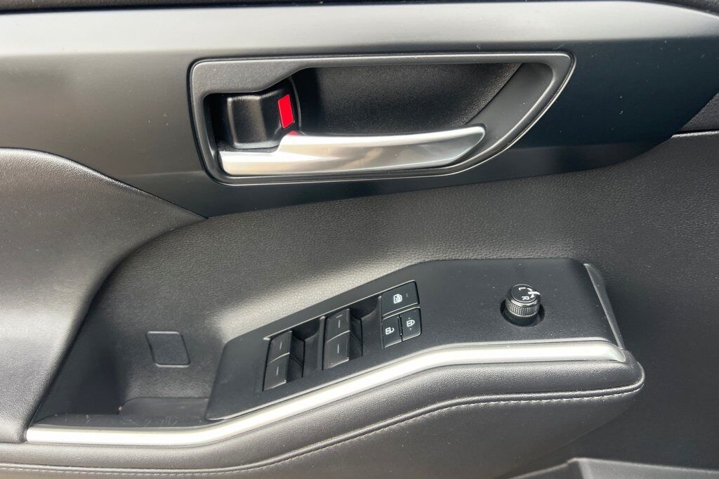 2020 Toyota Highlander Hybrid XLE Fruitland ID