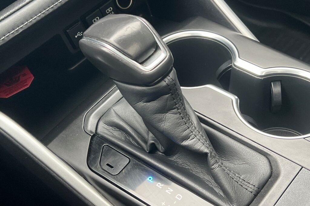 2020 Toyota Highlander Hybrid XLE Fruitland ID