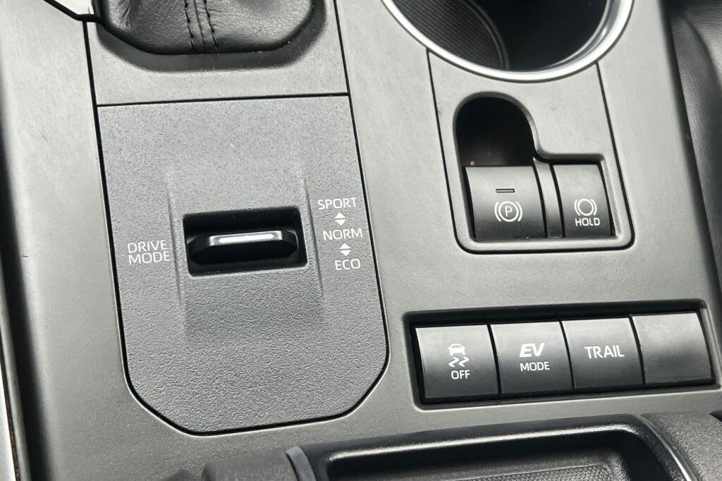 2020 Toyota Highlander Hybrid XLE Fruitland ID