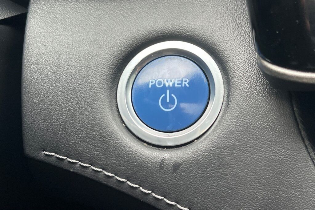 2020 Toyota Highlander Hybrid XLE Fruitland ID