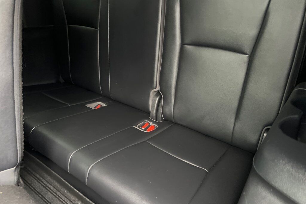 2020 Toyota Highlander Hybrid XLE Fruitland ID