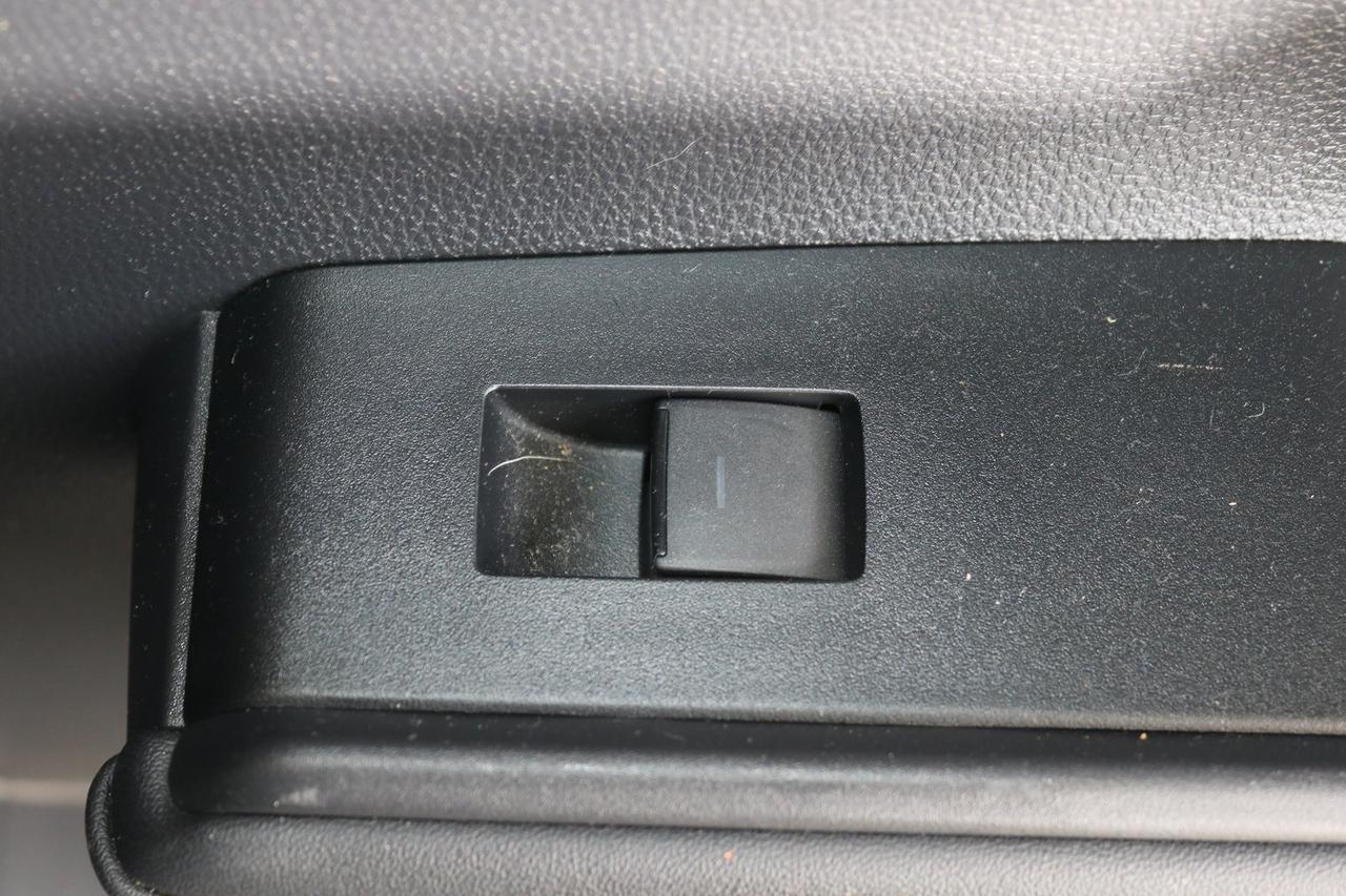 2020 Toyota Highlander Hybrid XLE Fredericksburg VA