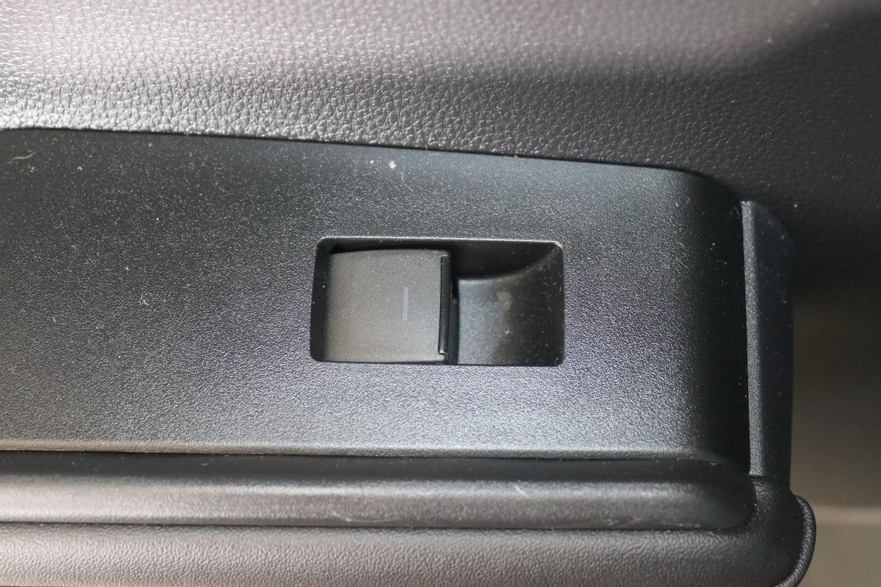2020 Toyota Highlander Hybrid XLE Fredericksburg VA